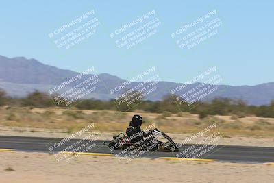 media/Apr-27-2024-Pro Autosports (Sat) [[7eff49a9ee]]/7-Purple Group/Session 2 Turn 7 Inside/